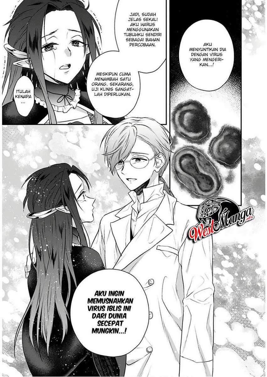 Isekai Cheat Kaitakuki